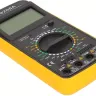 Мультиметр DT 9208A купить в Ижевске