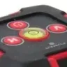 Нивелир лазерный Elitech ЛН 5/4В купить в Ижевске