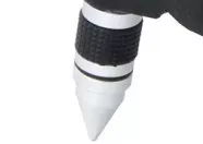 Нивелир лазерный Elitech ЛН 5/4В купить в Ижевске