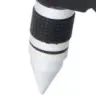 Нивелир лазерный Elitech ЛН 5/4В купить в Ижевске