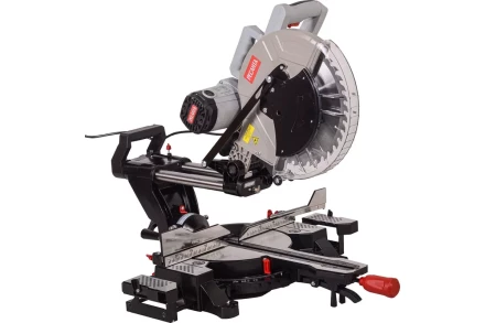 Торцовочная пила Ресанта ТП-305ПЛ 75/18/6 купить в Ижевске