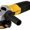 Шлифмашина УШМ STGS7125 Stanley купить в Ижевске