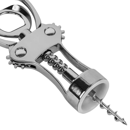 Штопор двухрычажный Hausman 79154 купить в Ижевске