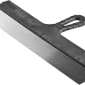 Шпатель ЗУБР "МАСТЕР" ФАСАДНЫЙ нержавеющее полотно, 450мм 10077-45 купить в Ижевске