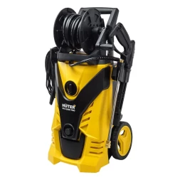 Мойка Huter W-5-2600 PRO (70/8/33)