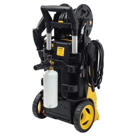 Мойка Huter W-5-2600 PRO (70/8/33) купить в Ижевске