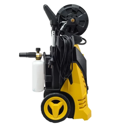 Мойка Huter W-5-2600 PRO (70/8/33) купить в Ижевске