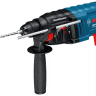 Перфоратор GВН 2-20 D BOSCH купить в Ижевске