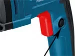Перфоратор GВН 2-20 D BOSCH купить в Ижевске