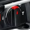 Перфоратор GВН 2-20 D BOSCH купить в Ижевске
