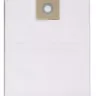 Фильтр-мешки флисовые NT 361 5 шт KARCHER (6.904-351.0) купить в Ижевске