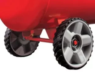 Компрессор масляный поршневой прямой привод FUBAG VDC 400/100СМ3 купить в Ижевске