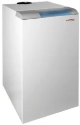 Котел Protherm 50 PLO