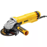 УШМ DeWalt DWE 4238-KS купить в Ижевске
