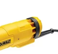 УШМ DeWalt DWE 4238-KS купить в Ижевске