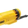УШМ DeWalt DWE 4238-KS купить в Ижевске