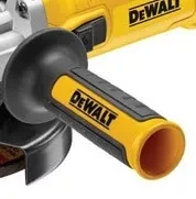 УШМ DeWalt DWE 4238-KS купить в Ижевске