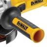 УШМ DeWalt DWE 4238-KS купить в Ижевске