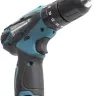 Дрель-шуруповерт аккумуляторная Makita HP330DZ ударный (без АКБ и ЗУ) купить в Ижевске