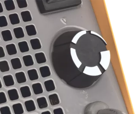 Тепловая пушка электрическая BALLU BKX-3 купить в Ижевске