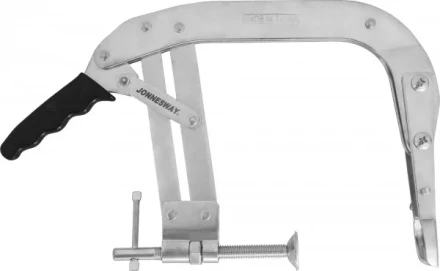 Рассухариватель клапанов  АI020015  Jonnesway 47672 купить в Ижевске