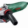 Шлифмашина УШМ Bosch PWS 750-125 купить в Ижевске