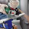 Шлифмашина УШМ Bosch PWS 750-125 купить в Ижевске