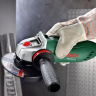 Шлифмашина УШМ Bosch PWS 750-125 купить в Ижевске