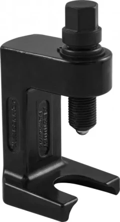 Съемник шаровых соединений  AE310087  Jonnesway 48129 купить в Ижевске