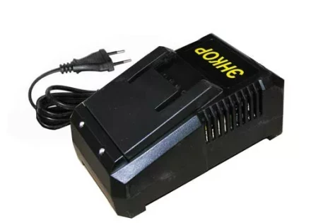 Зарядное устройство ЗУ-220/14,4ЛП Энкор 50366 купить в Ижевске