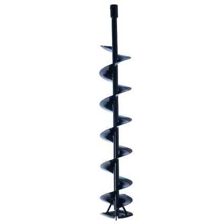 Шнек для льда  Ice Drill 150 /1000мм ADA А00276 купить в Ижевске