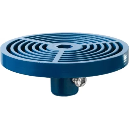 Основание-державка ЗУБР &quot;ПРОФЕССИОНАЛ&quot; для кольцевых коронок 33350-xx 33355_z01 купить в Ижевске