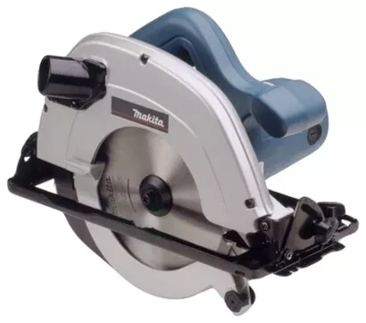 Пила дисковая Makita 5704RX купить в Ижевске