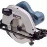 Пила дисковая Makita 5704RX купить в Ижевске