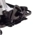 Пила дисковая Makita 5704RX купить в Ижевске