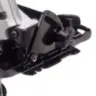 Пила дисковая Makita 5704RX купить в Ижевске