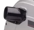 Пила дисковая Makita 5704RX купить в Ижевске