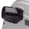 Пила дисковая Makita 5704RX купить в Ижевске