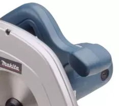Пила дисковая Makita 5704RX купить в Ижевске