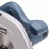 Пила дисковая Makita 5704RX купить в Ижевске