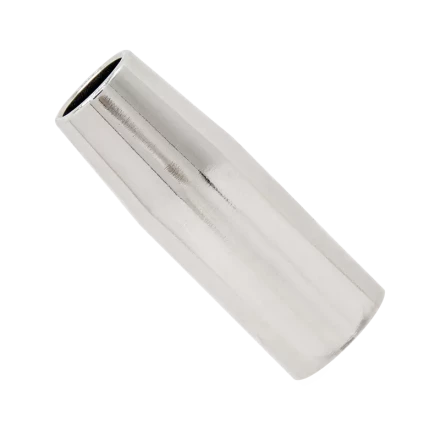 Сопло 18,0 (МW-355/405) коническое XL145.D021 купить в Ижевске