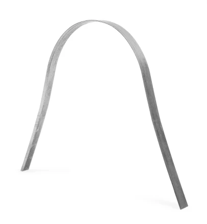 Режущий нож для штрабления для MESSER M1 купить в Ижевске