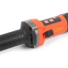 Прямая бесщеточная шлифовальная машина MESSER M33 купить в Ижевске