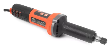 Прямая бесщеточная шлифовальная машина MESSER M33 купить в Ижевске