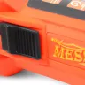 Прямая бесщеточная шлифовальная машина MESSER M33 купить в Ижевске