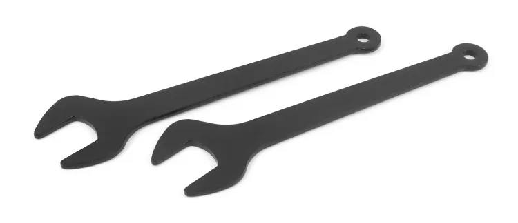 Прямая бесщеточная шлифовальная машина MESSER M33 купить в Ижевске