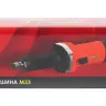 Прямая бесщеточная шлифовальная машина MESSER M33 купить в Ижевске