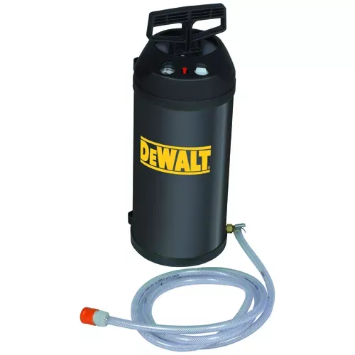 Нагнетательный водяной насос DeWalt D 215824 купить в Ижевске