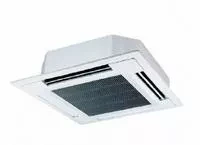 PLA-RP60 ВA Сплит-система Mitsubishi Electric/Mr.Slim/Внутренний блок/Кассетный купить в Ижевске