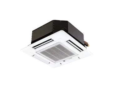 PLA-RP60 ВA Сплит-система Mitsubishi Electric/Mr.Slim/Внутренний блок/Кассетный купить в Ижевске